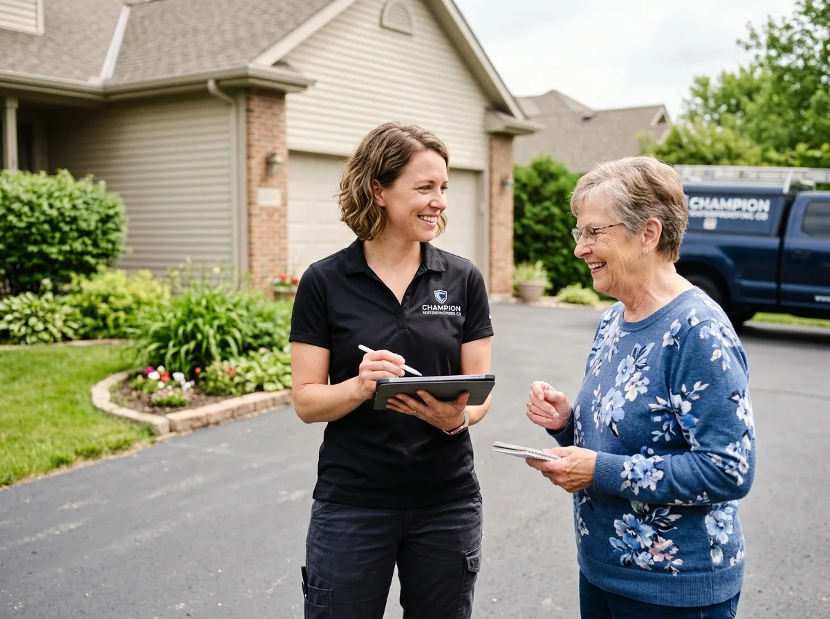 Basement Waterproofing Newton, KS FAQs